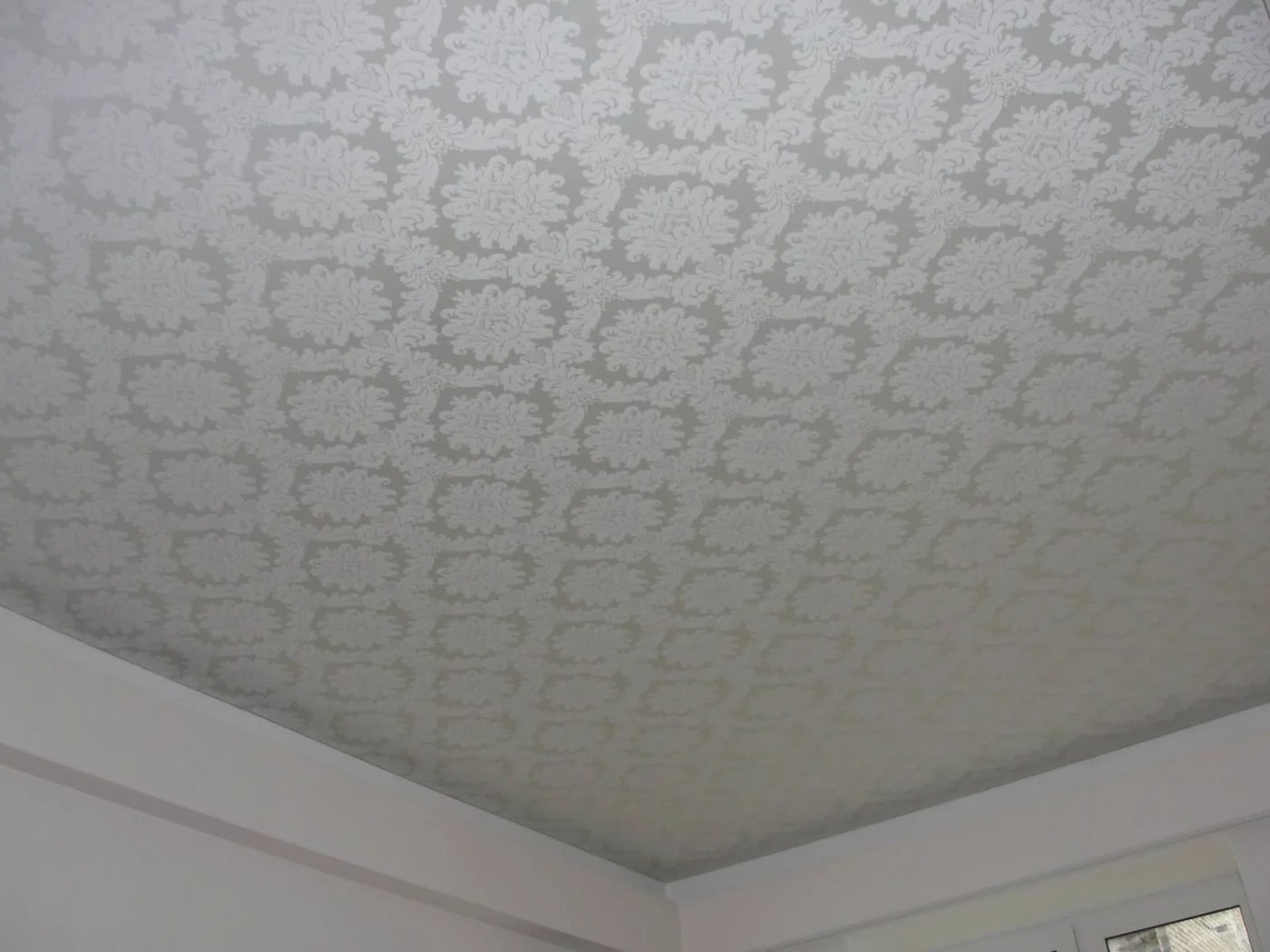 /images/constructor/67da75d98748a.jpeg