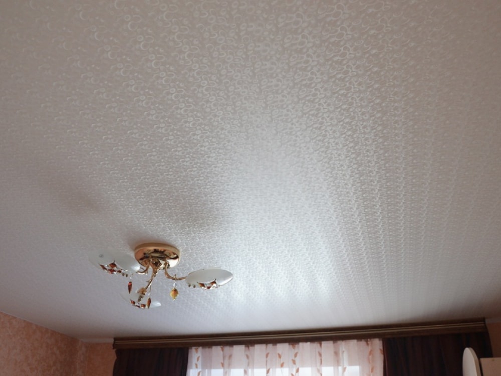 /images/constructor/67da7b60b0284.jpeg