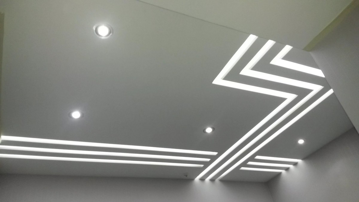 /images/constructor/67da8b1c9e785.jpeg