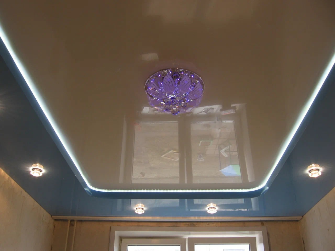 /images/constructor/67da93ae90125.jpeg