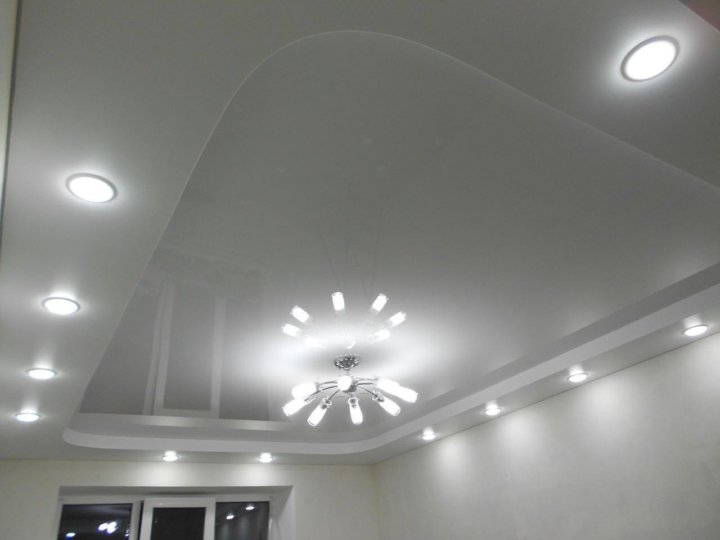 /images/constructor/67da93ae90353.jpeg
