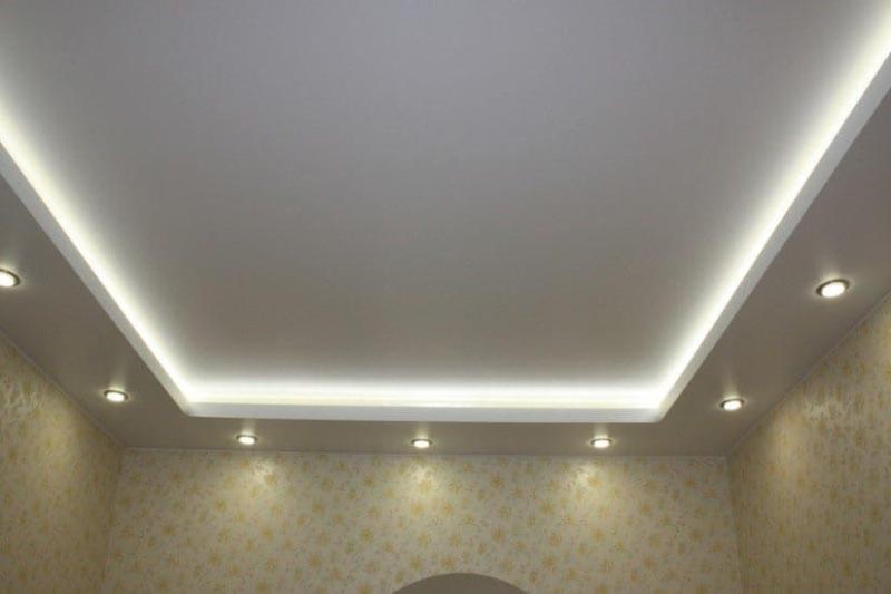 /images/constructor/67da93ae93444.jpeg