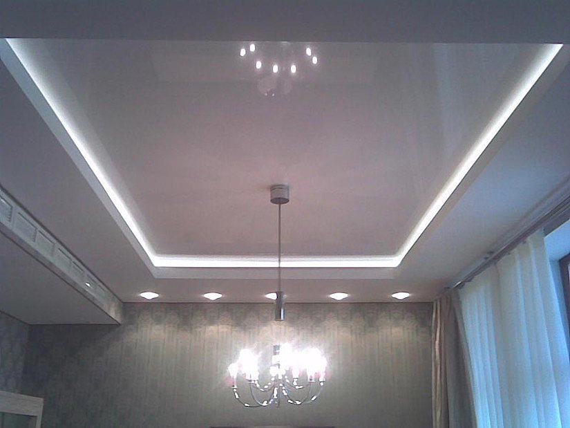 /images/constructor/67da975942311.jpeg