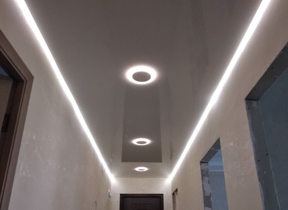 /images/constructor/67da9c90a9149.jpeg