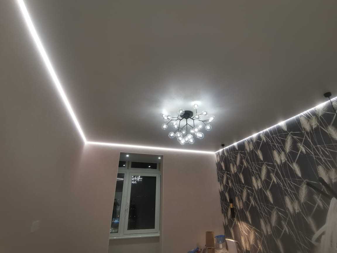 /images/constructor/67da9c90a9431.jpeg