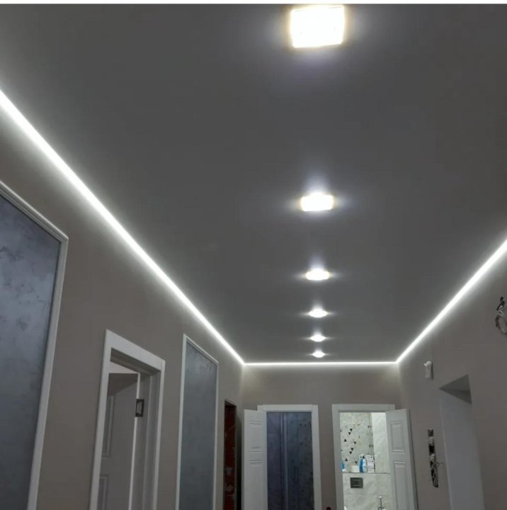 /images/constructor/67da9c90a955a.jpeg