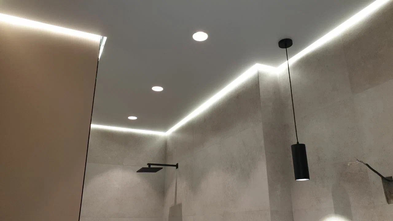 /images/constructor/67da9c90a96a6.jpeg