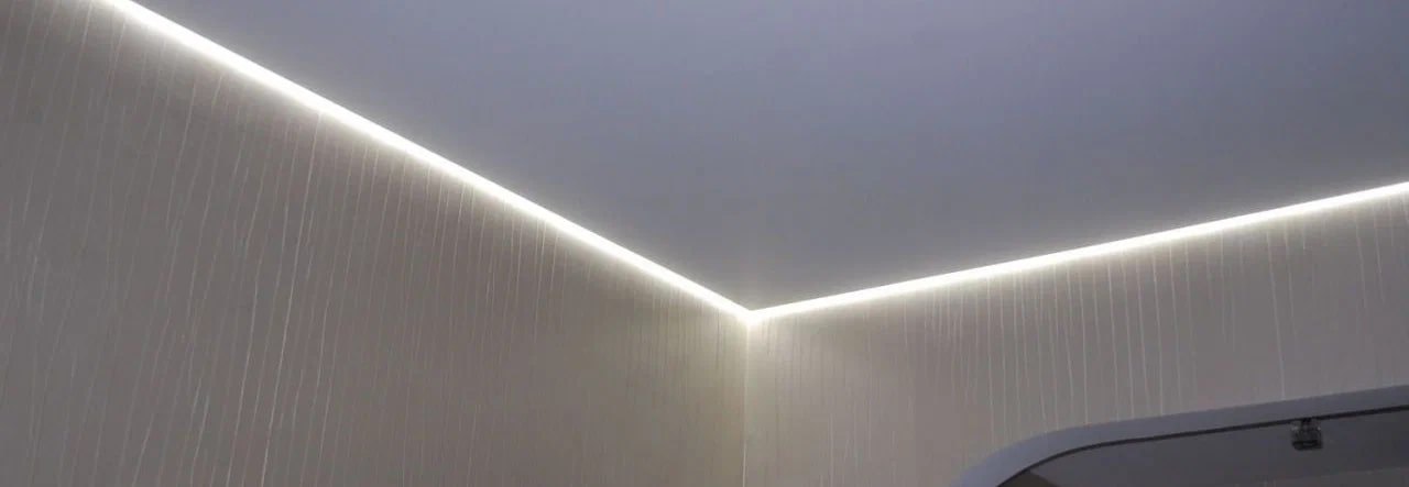 /images/constructor/67da9c90a981a.jpeg