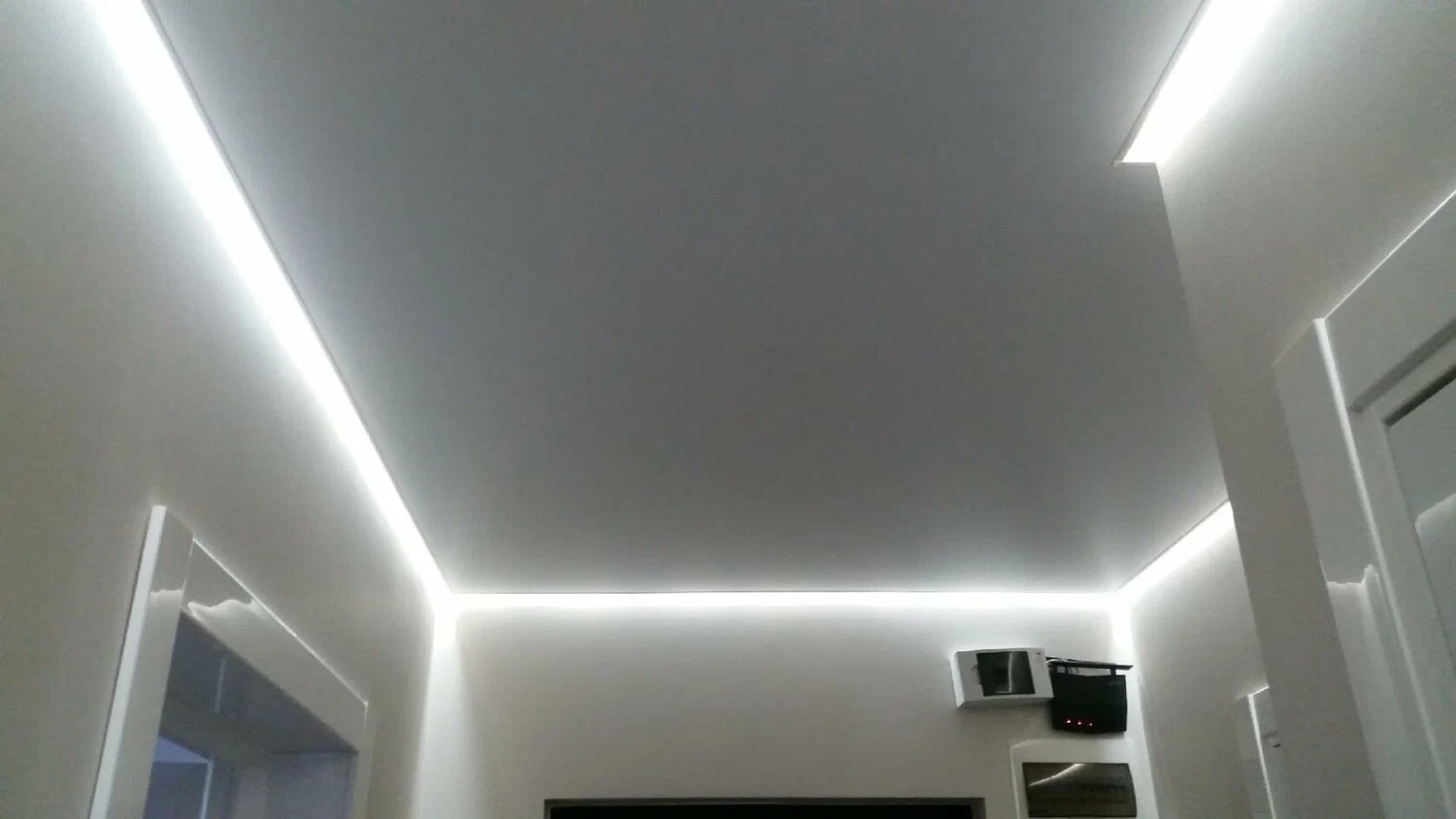 /images/constructor/67da9c90a9baf.jpeg
