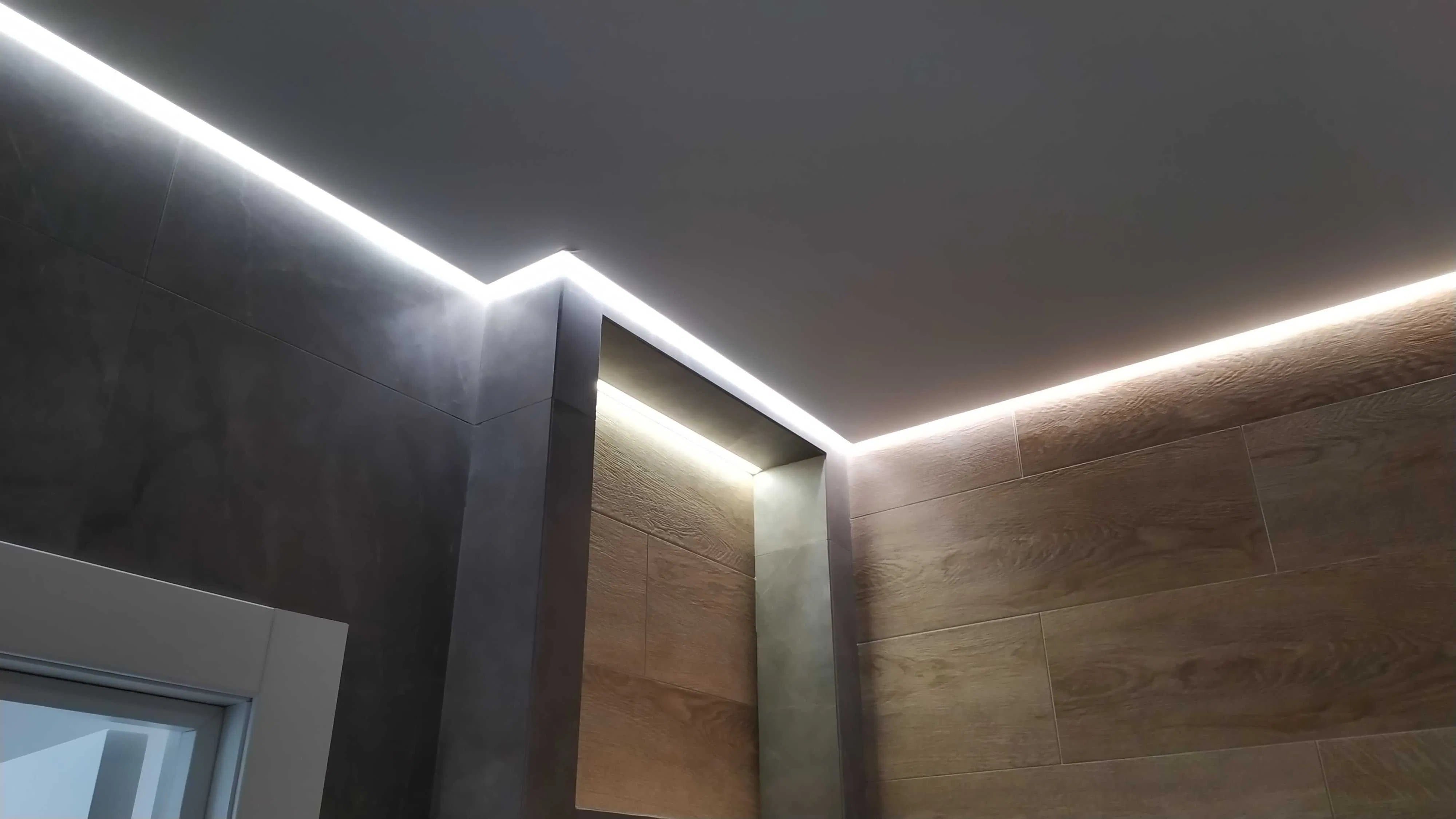 /images/constructor/67da9c90a9fb1.jpeg