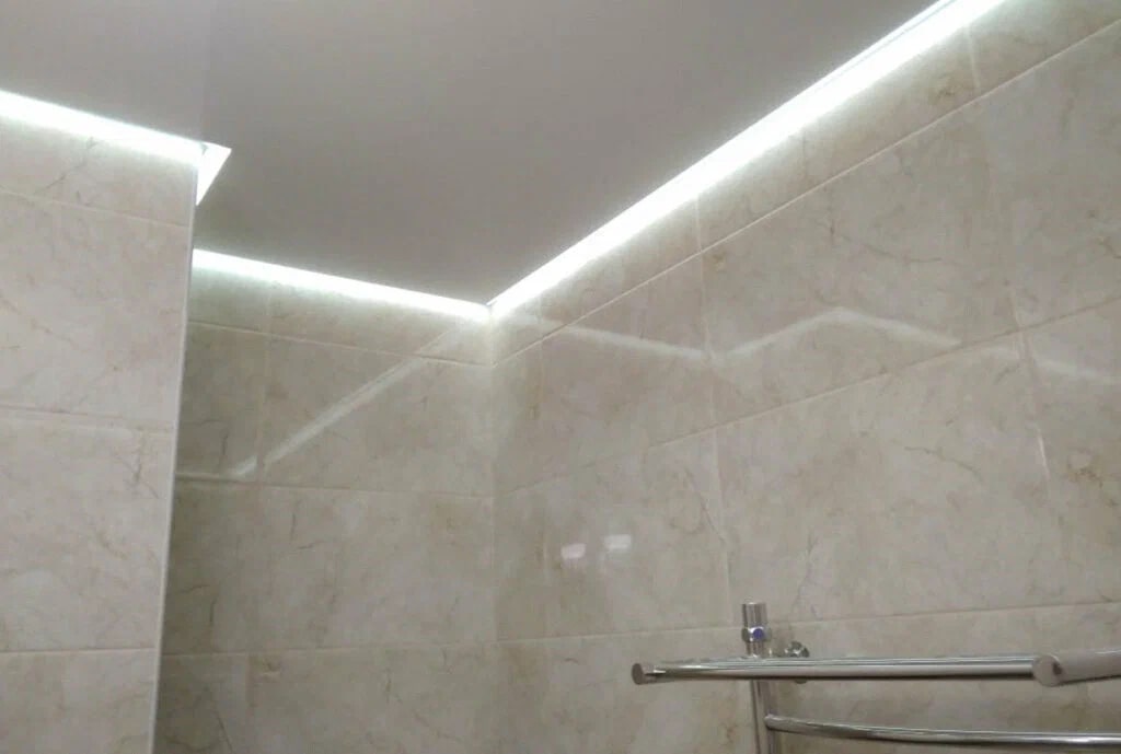 /images/constructor/67da9c90aa4c0.jpeg