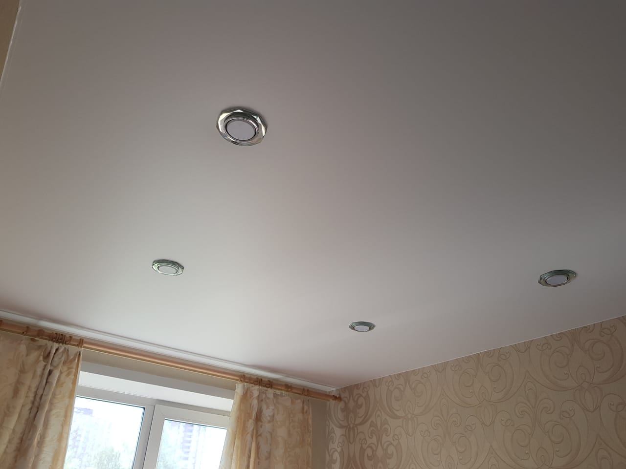/images/constructor/67daa7a164e80.jpeg