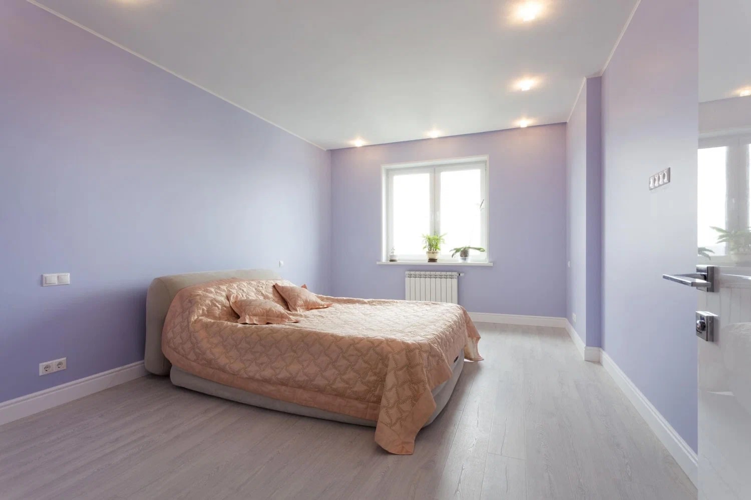 /images/constructor/67daa7a165e28.jpeg