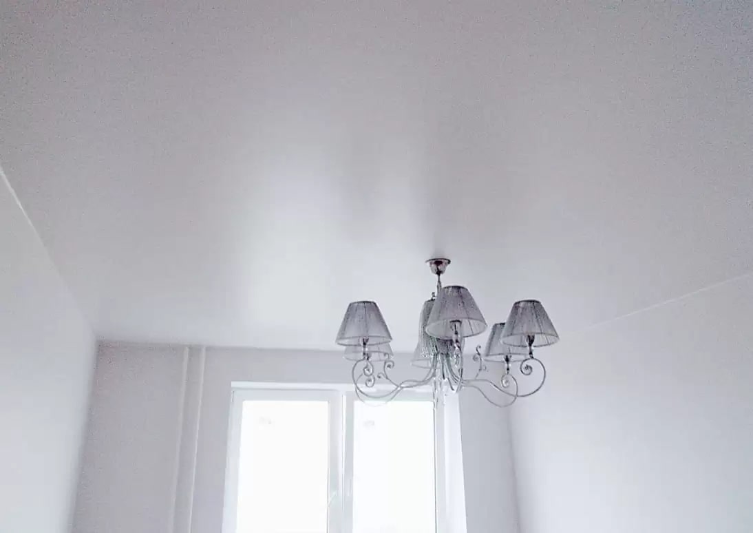 /images/constructor/67daa7a1662ed.jpeg