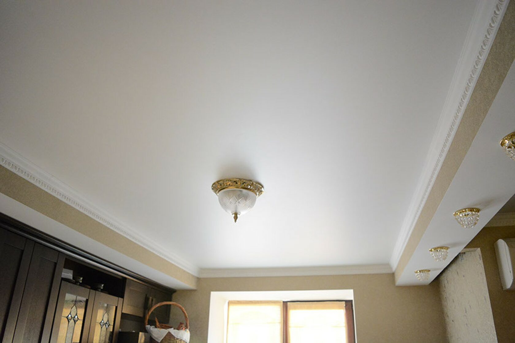 /images/constructor/67daa7a16644c.jpeg