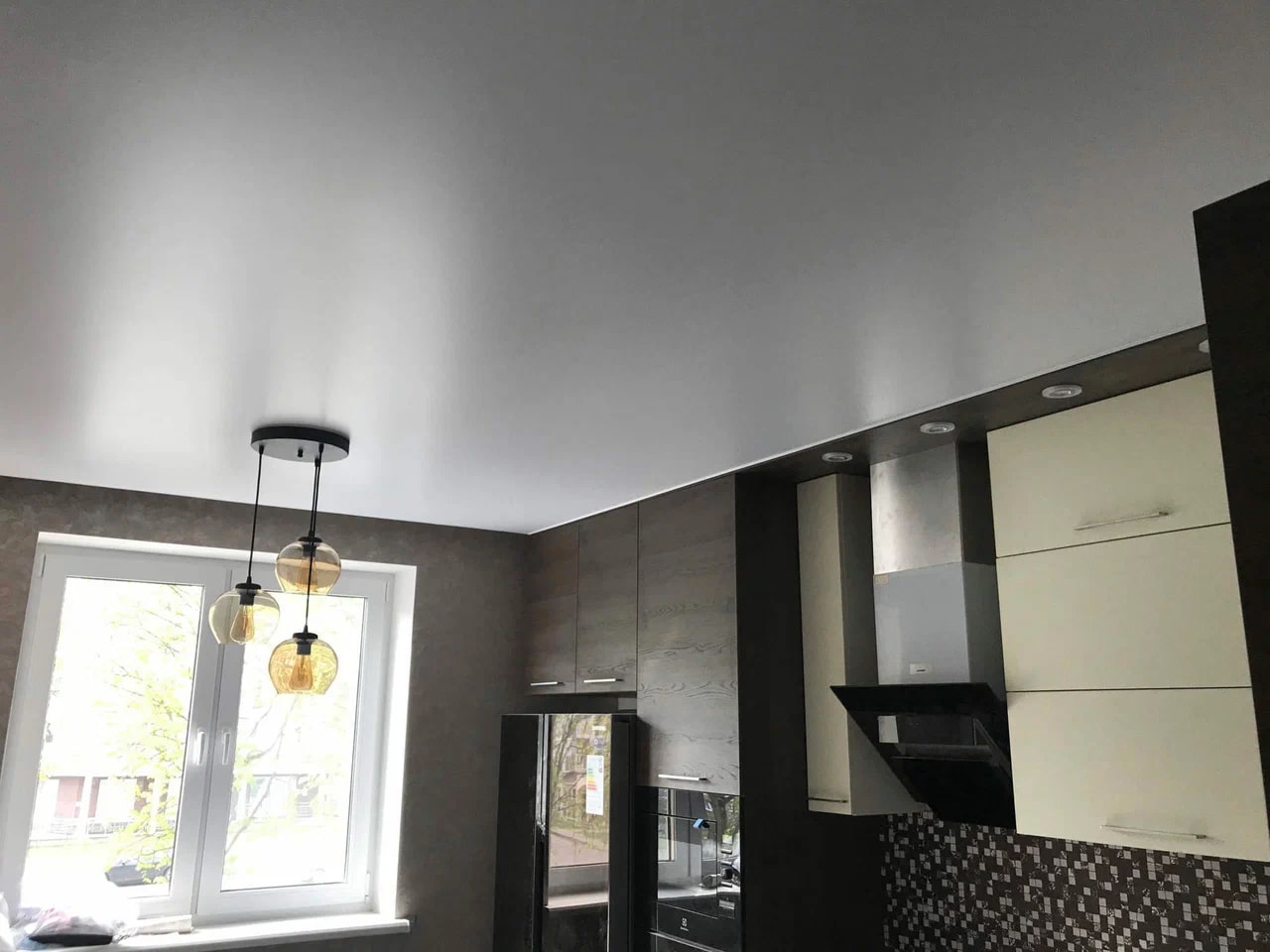 /images/constructor/67daa7a166ab2.jpeg