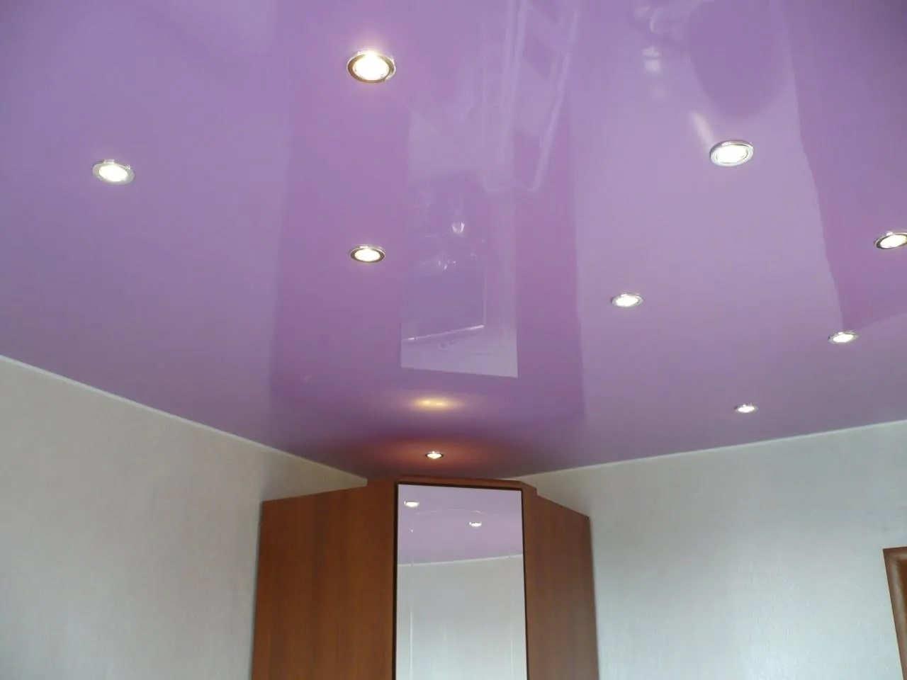 /images/constructor/67daad7460737.jpeg