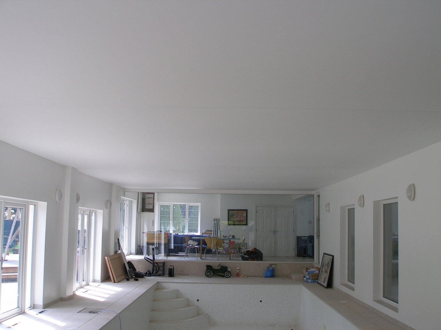 /images/constructor/67dab1922901c.jpeg