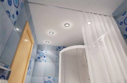 /images/constructor/67e25050e64a1.jpeg