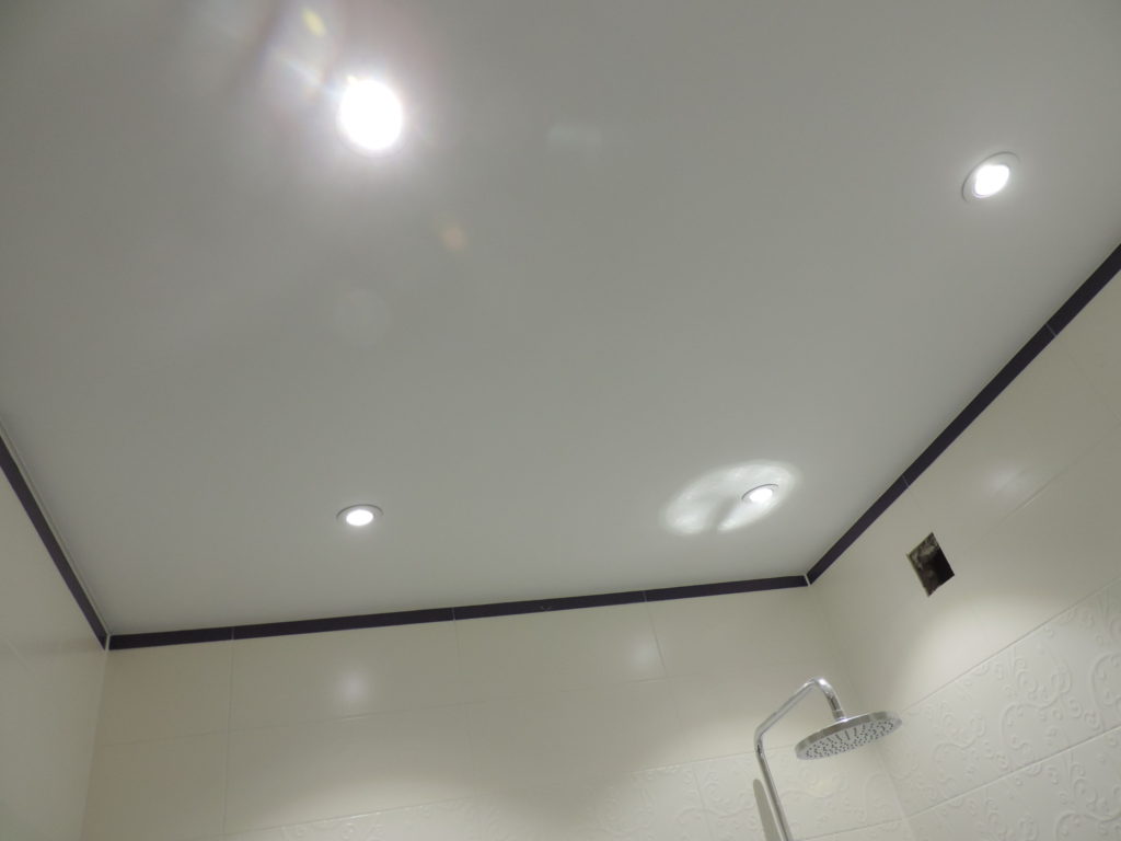 /images/constructor/67e25050e662d.jpeg