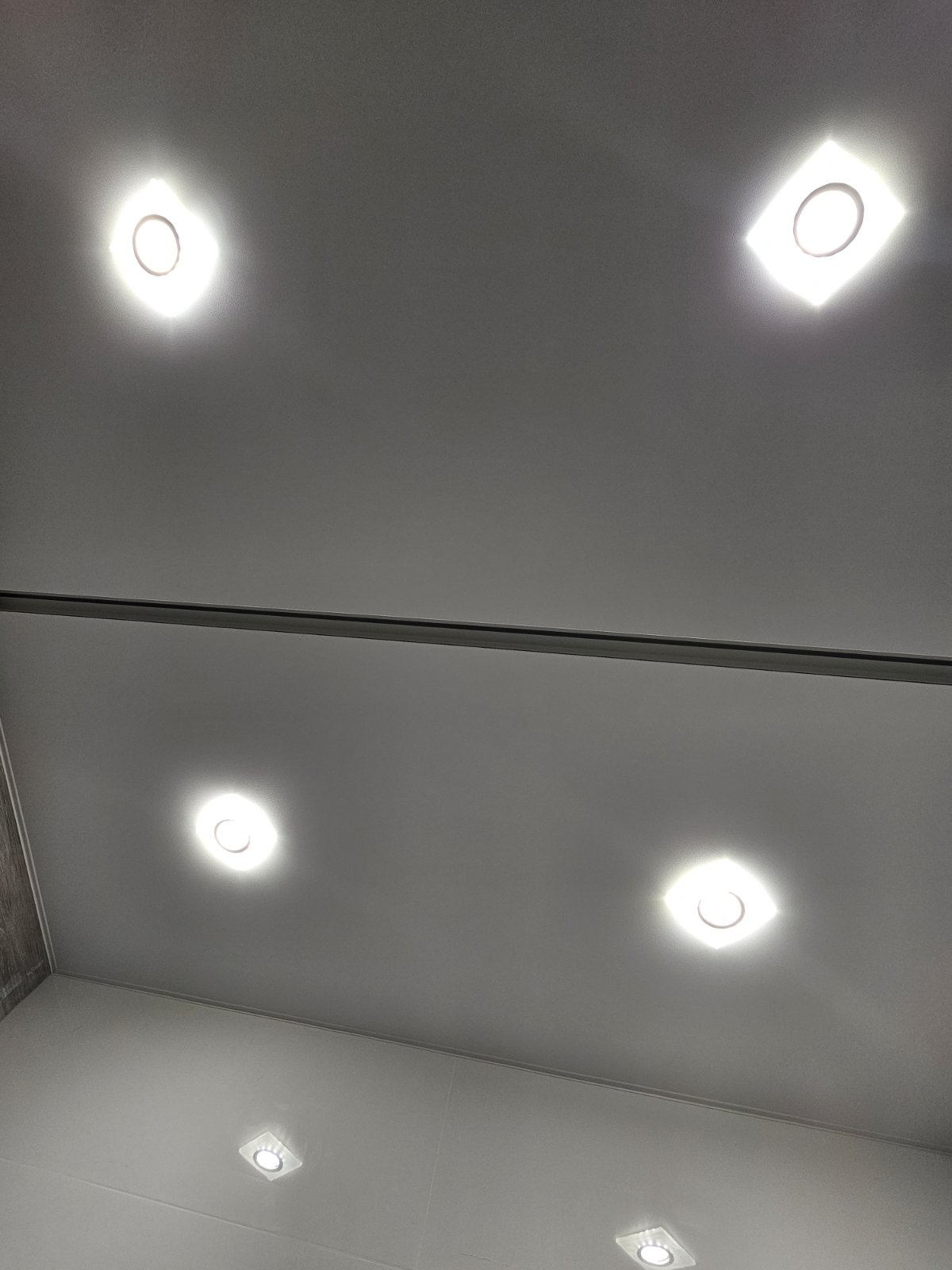 /images/constructor/67e25050e6dbc.jpeg